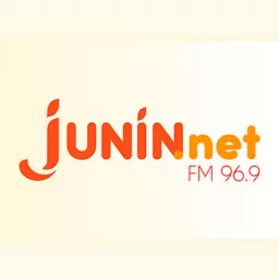 Junin.net - Radio de Junín Podcast artwork