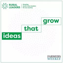 Ideas That Grow