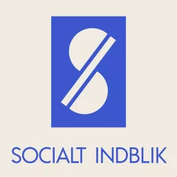 Socialt Indblik Podcast artwork