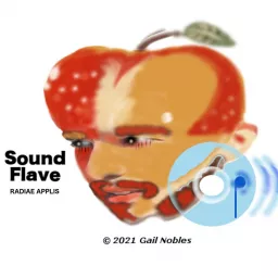 Sound Flave Podcast artwork