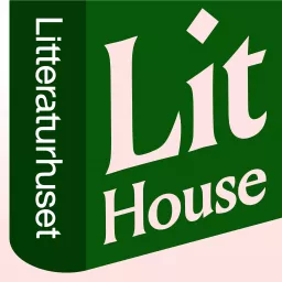 LitHouse podcast