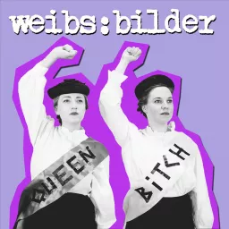 weibs:bilder - von bitches & queens