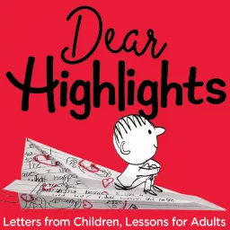 Dear Highlights