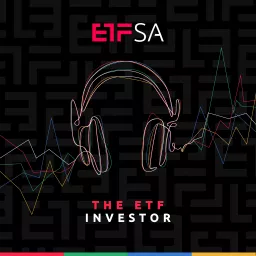 The ETF Investor