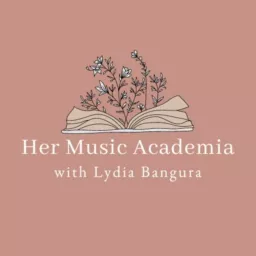 Her Music Academia