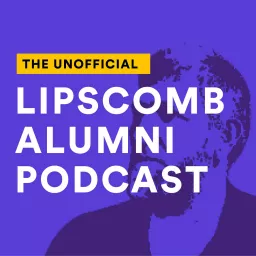 The Unofficial Lipscomb Alumni Podcast artwork