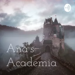 Ana’s Academia