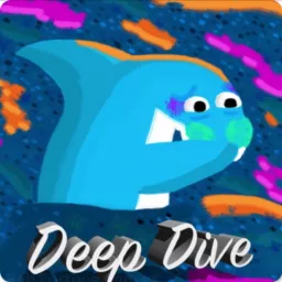 The Bronaissance Deep Dive Podcast artwork
