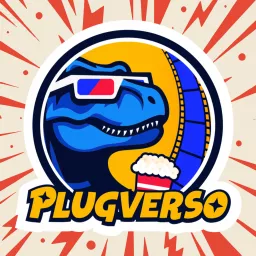 Plugverso