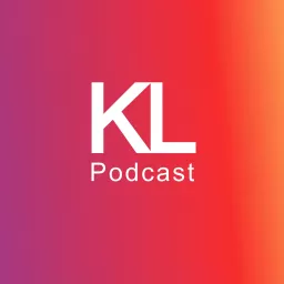 The Kind Leadership Podcast artwork