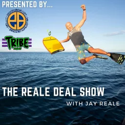 The Reale Deal Show