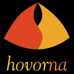 Hovorna - terapeuti v dialogu