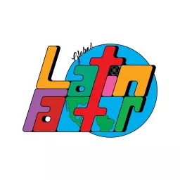 The Global Latin Factor Podcast artwork