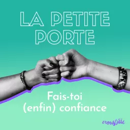 La Petite Porte Podcast artwork