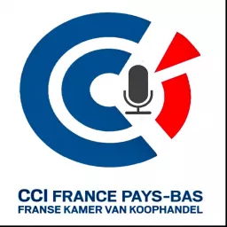 Chroniques franco-néerlandaises Podcast artwork