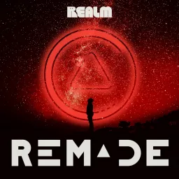 ReMade Podcast artwork