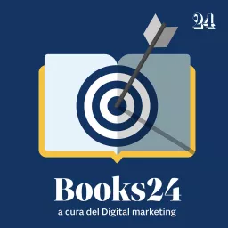 Books24 - I libri del Sole 24 Ore Podcast artwork