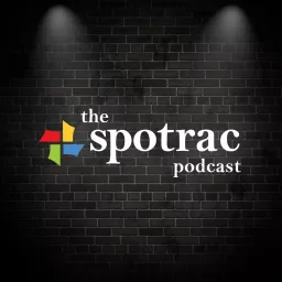 The Spotrac Podcast