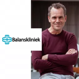 De Balanskliniek