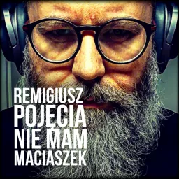 Remigiusz 