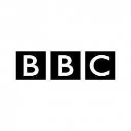 BBC Podcast artwork