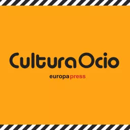 CulturaOcio