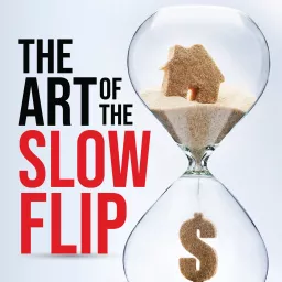 The Art Of The SlowFlip With Scott Jelinek