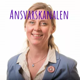 Ansvarskanalen