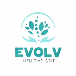 Evolv: Intuitive Grit