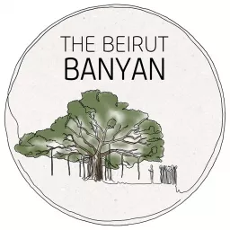 The Beirut Banyan