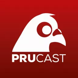 Prucast Podcast artwork