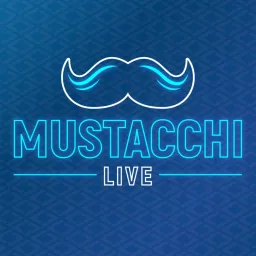 Mustacchi Podcast artwork