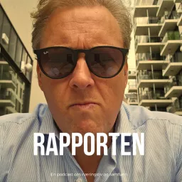 Rapporten