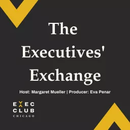 The Executives' Exchange