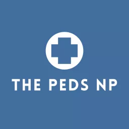 The Peds NP: Pearls of Pediatric Evidence-Based Practice