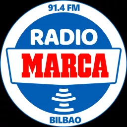 RADIO MARCA BILBAO 91.4 FM Podcast artwork