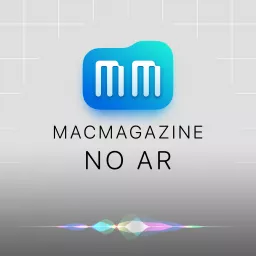 MacMagazine