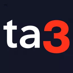 TA3