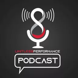 Limitless Performance: Mastering Sports & Psychology with Coach Jack