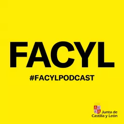 Festival FACYL Podcast artwork