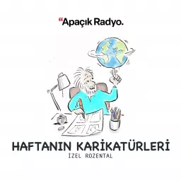 Haftanın Karikatürleri