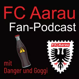 FC Aarau Fan-Podcast artwork