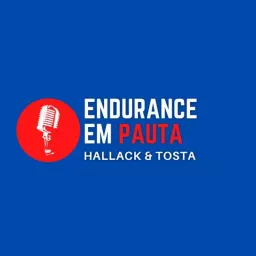 Endurance em Pauta