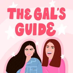 The Gal's Guide Podcast artwork