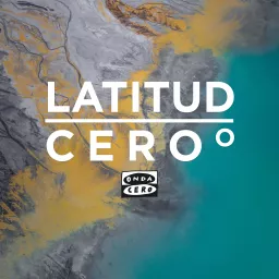 Latitud Cero