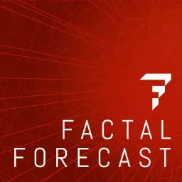 Factal Forecast Podcast artwork