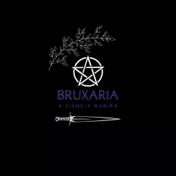 Bruxaria, a ciência magicka