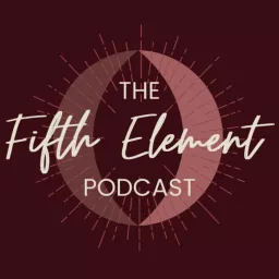 The Fifth Element Podcast artwork