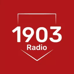 1903 Radio