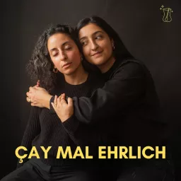 Çay mal ehrlich